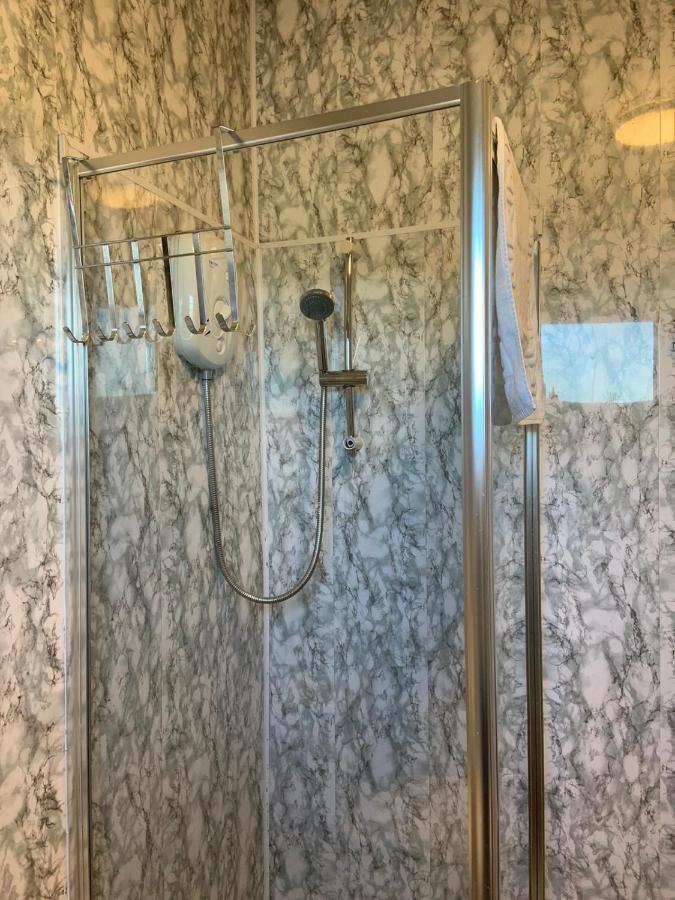 Durham Serviced Properties - The Sanctuary Exteriör bild